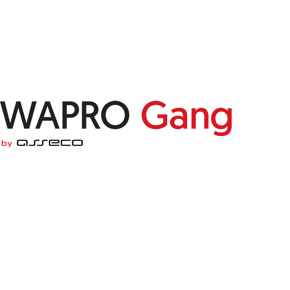 WAPRO Gang