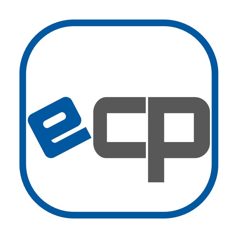 logo programu eCompare