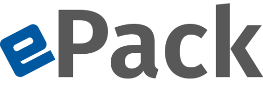 ePack - Ewidencja Opakowań dla WAPRO Mag — ELMARK Białystok