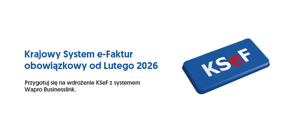 Krajowy System e-Faktur